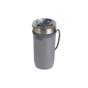 TERMO CARIATI. personalizada